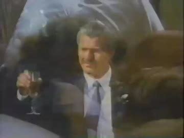 Lucky~Chances (1990 +++++ TV Mini Series Drama, .